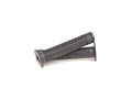 CULT X VANS Waffle Grips W/Flanges - Legend Bikes