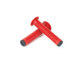 CULT X VANS Waffle Grips W/Flanges - Legend Bikes