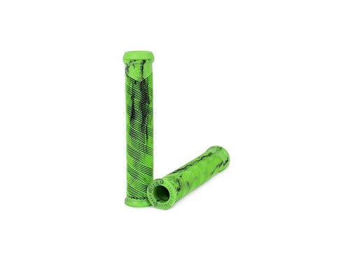 SUBROSA Dialed Grips DCR - Legend Bikes