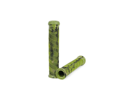 SUBROSA Dialed Grips DCR - Legend Bikes