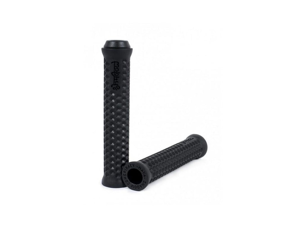 SHADOW Maya Grips - Legend Bikes