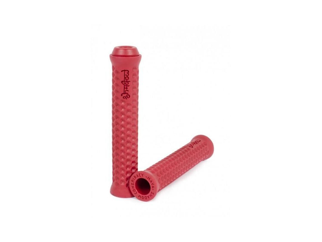 SHADOW Maya Grips - Legend Bikes