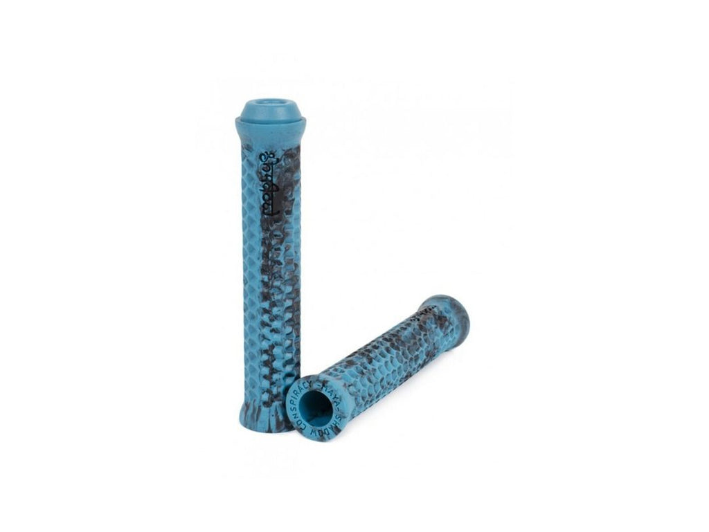 SHADOW Maya Grips - Legend Bikes