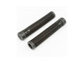 BSD Dan Paley Slim Grips - Legend Bikes