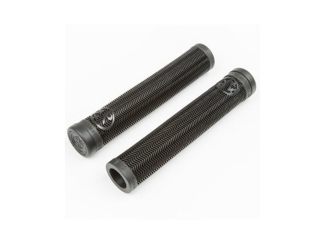 BSD Dan Paley Slim Grips - Legend Bikes