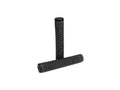 CULT Ricany Grips - Legend Bikes