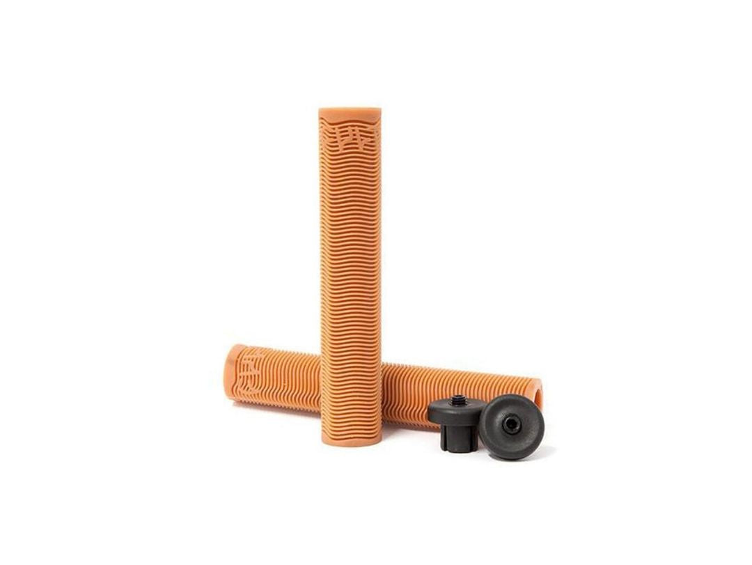CULT Ricany Grips - Legend Bikes