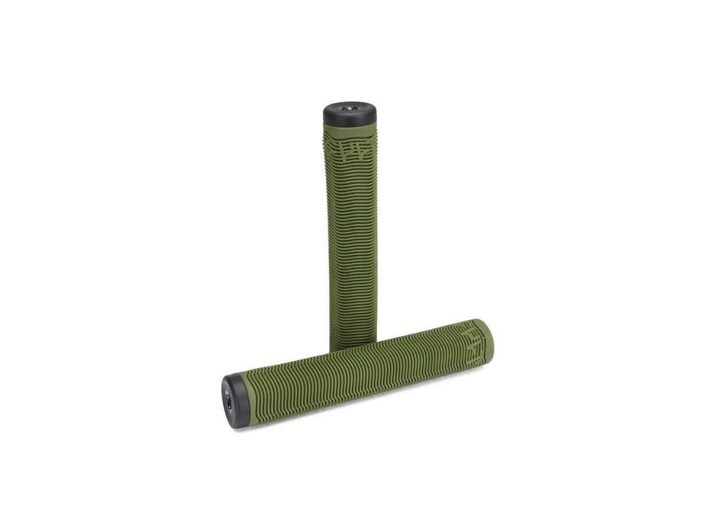 CULT Ricany Grips - Legend Bikes