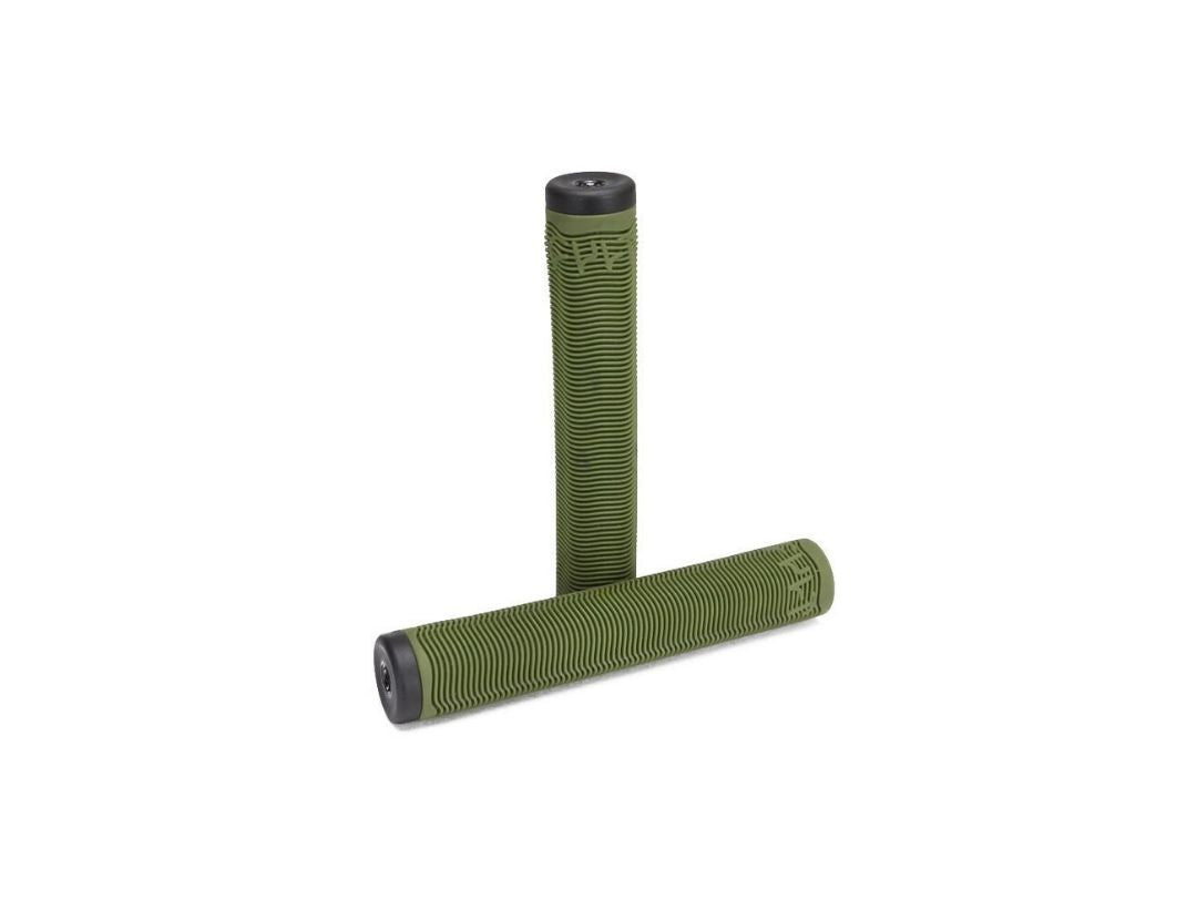 CULT Ricany Grips - Legend Bikes