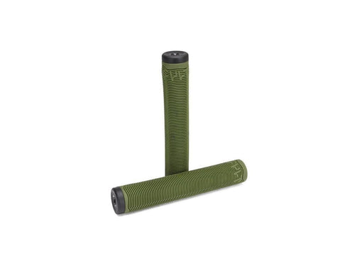 CULT Ricany Grips - Legend Bikes
