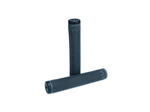 CULT Ricany Grips - Legend Bikes
