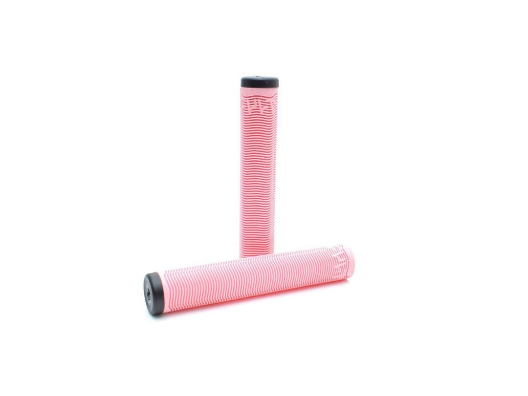 CULT Ricany Grips - Legend Bikes