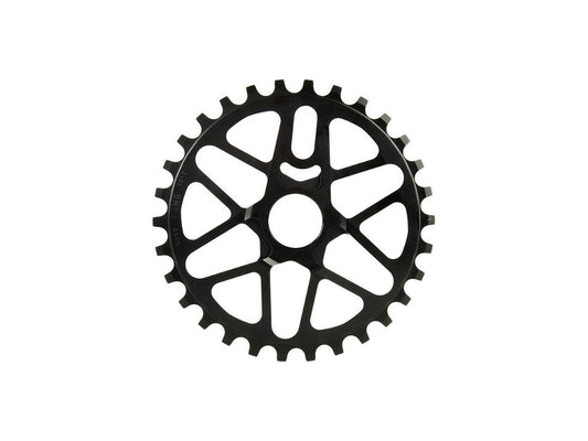 ODYSSEY Fang Sprocket