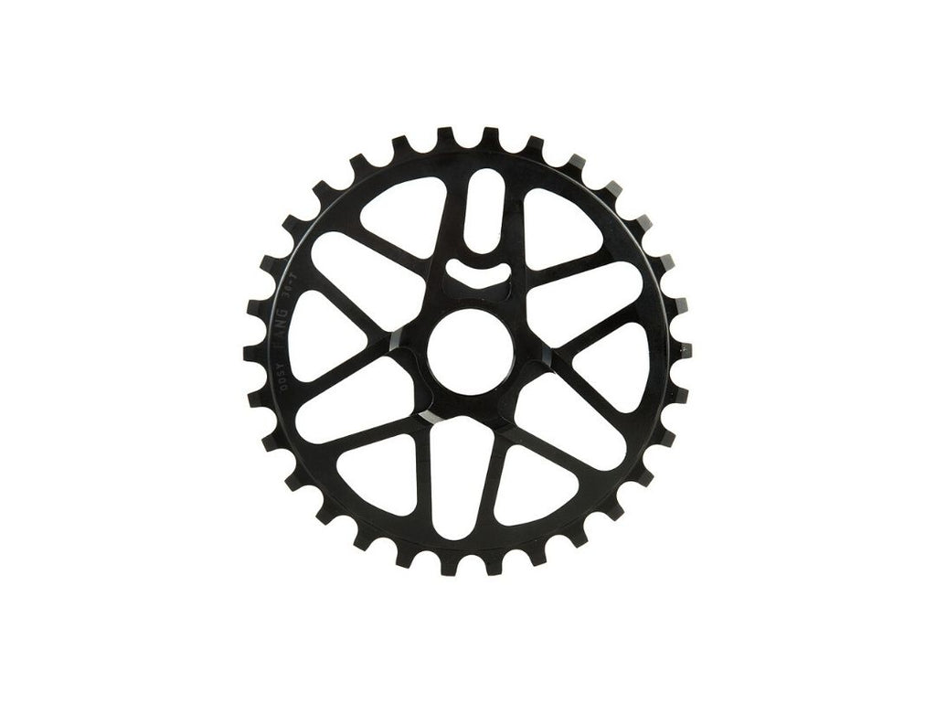 ODYSSEY Fang Sprocket - Legend Bikes