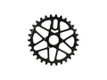ODYSSEY Fang Sprocket - Legend Bikes