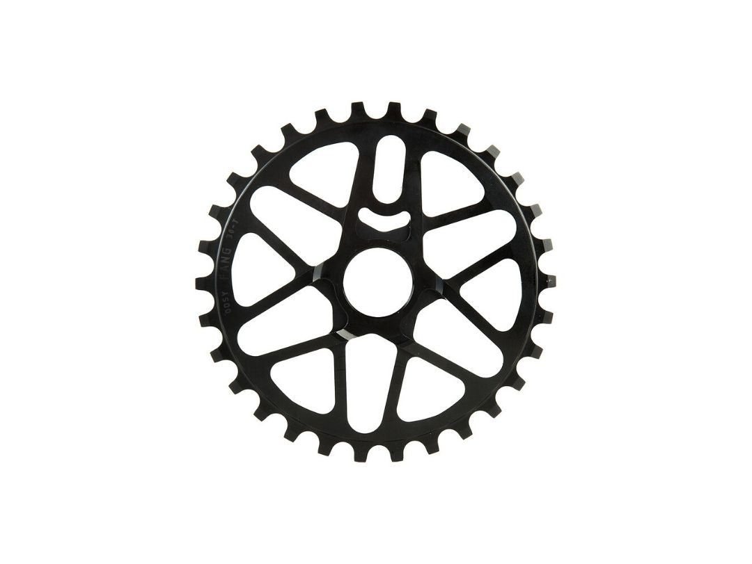 ODYSSEY Fang Sprocket - Legend Bikes
