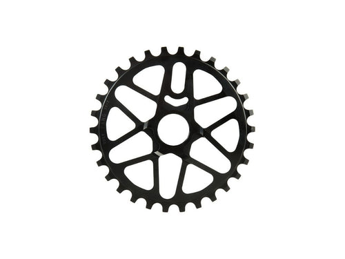 ODYSSEY Fang Sprocket - Legend Bikes