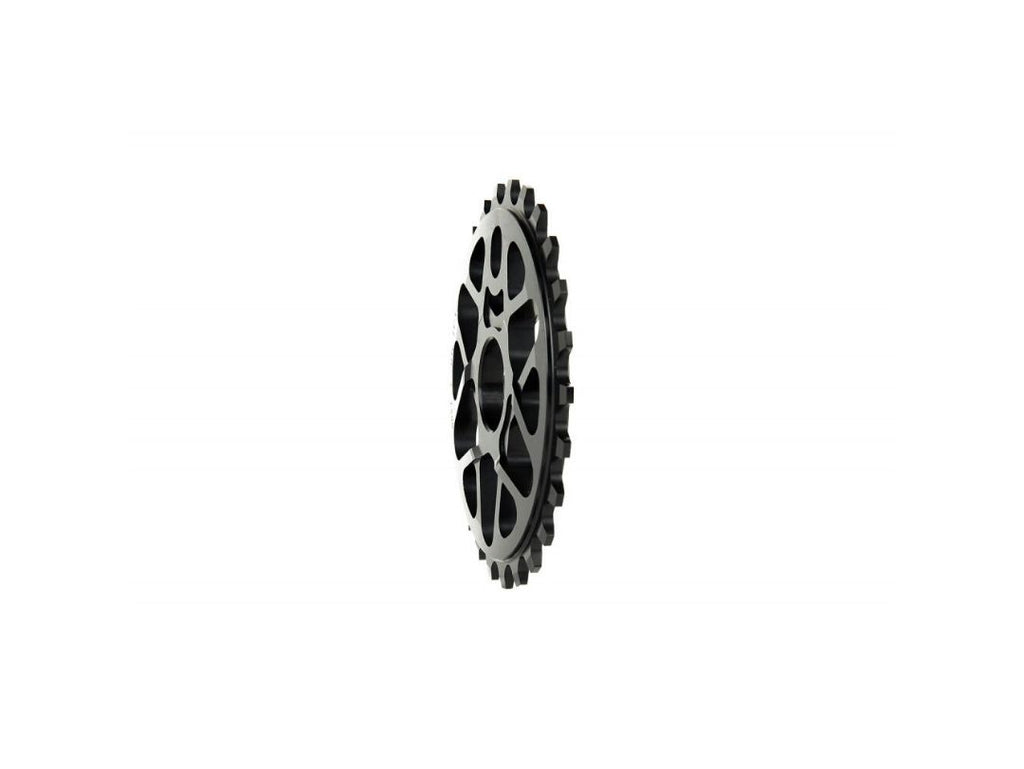 ODYSSEY Fang Sprocket - Legend Bikes