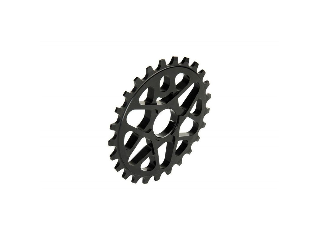 ODYSSEY Fang Sprocket - Legend Bikes