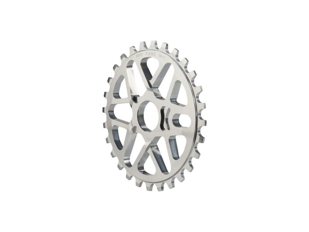 ODYSSEY Fang Sprocket - Legend Bikes