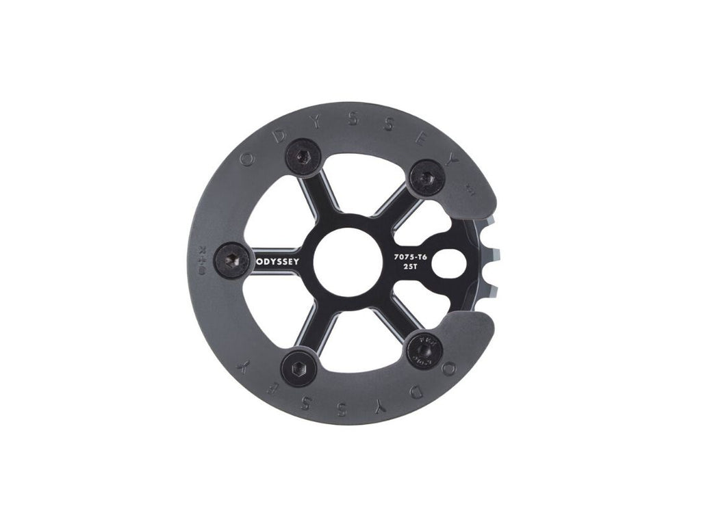 ODYSSEY Utility Pro Sprocket - Legend Bikes