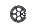 ODYSSEY Utility Pro Sprocket - Legend Bikes