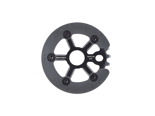 ODYSSEY Utility Pro Sprocket - Legend Bikes