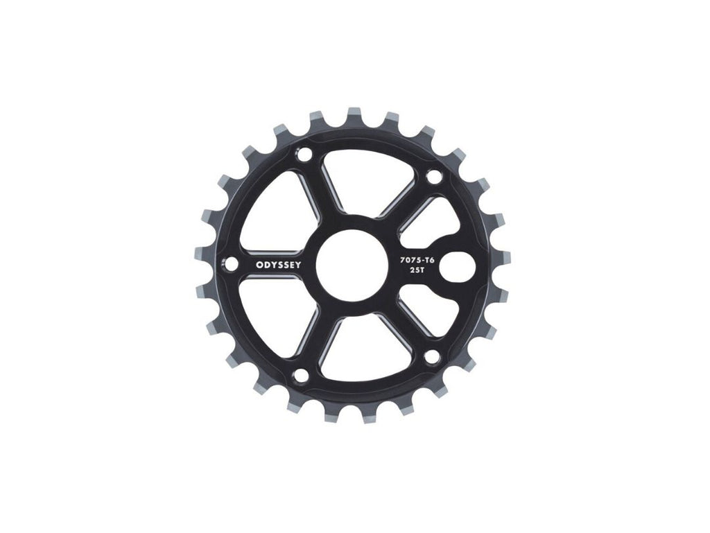 ODYSSEY Utility Pro Sprocket - Legend Bikes