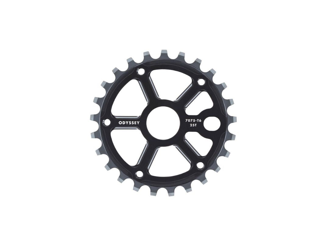 ODYSSEY Utility Pro Sprocket - Legend Bikes