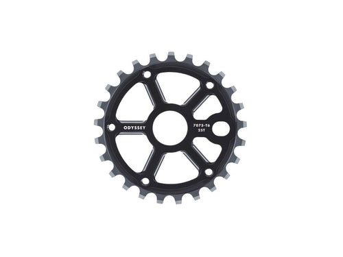 ODYSSEY Utility Pro Sprocket - Legend Bikes