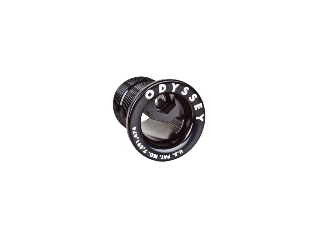 ODYSSEY Fork Pre‑Load Bolt - Legend Bikes