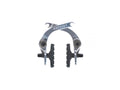 ODYSSEY U-BRAKE EVO 2.5 BRAKE