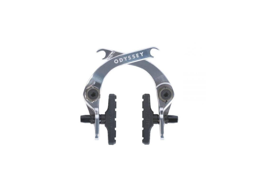 ODYSSEY U-BRAKE EVO 2.5 BRAKE