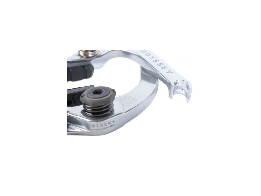 ODYSSEY U-BRAKE EVO 2.5 BRAKE