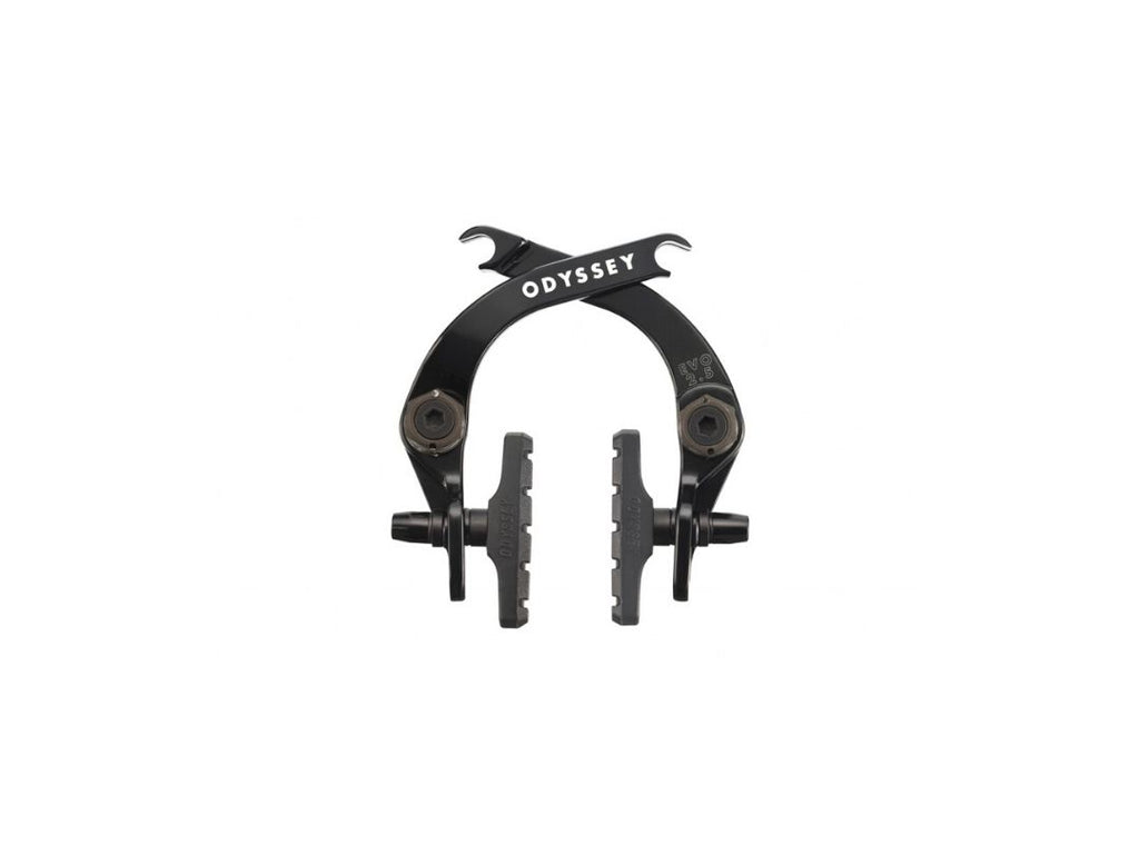 ODYSSEY U-BRAKE EVO 2.5 BRAKE