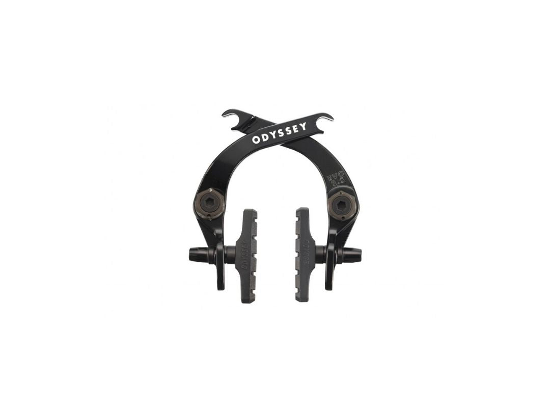 ODYSSEY U-BRAKE EVO 2.5 BRAKE