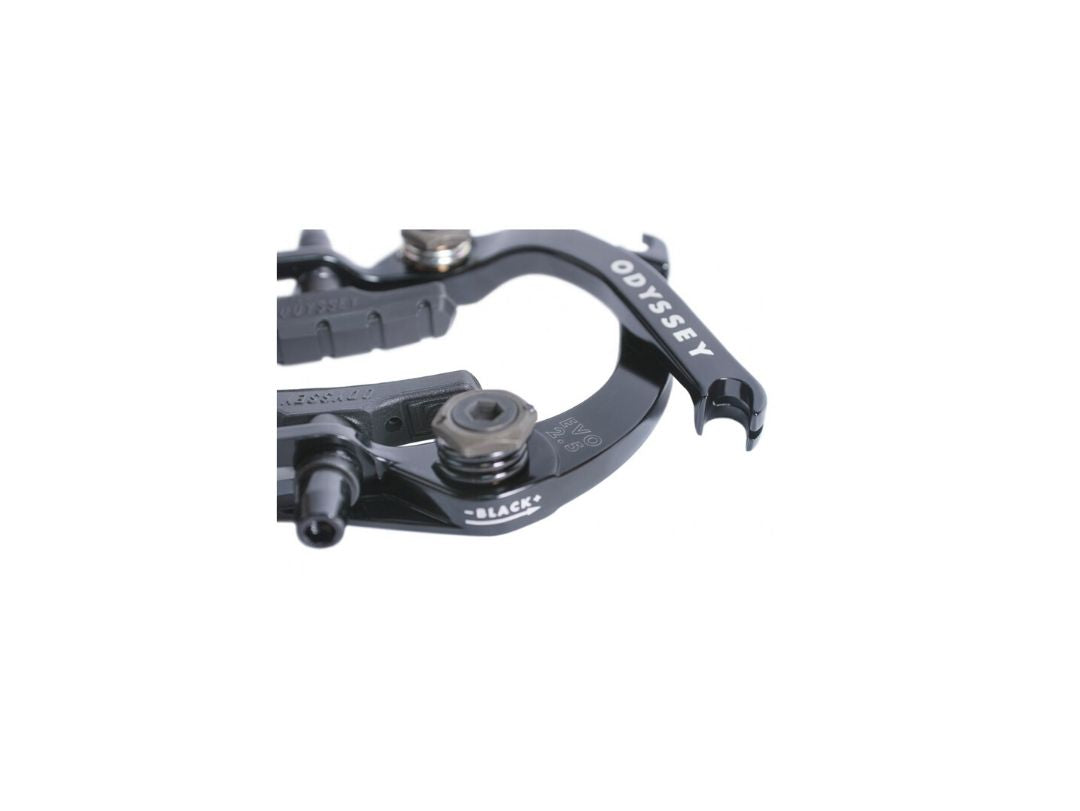 ODYSSEY U-BRAKE EVO 2.5 BRAKE