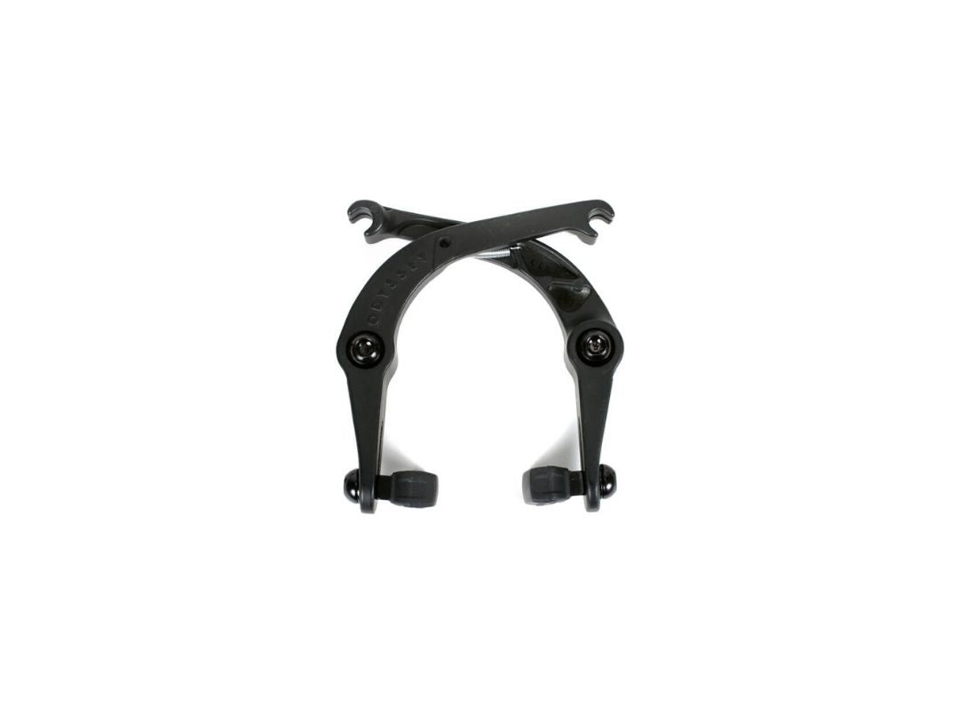 ODYSSEY Springfield Brake - Legend Bikes