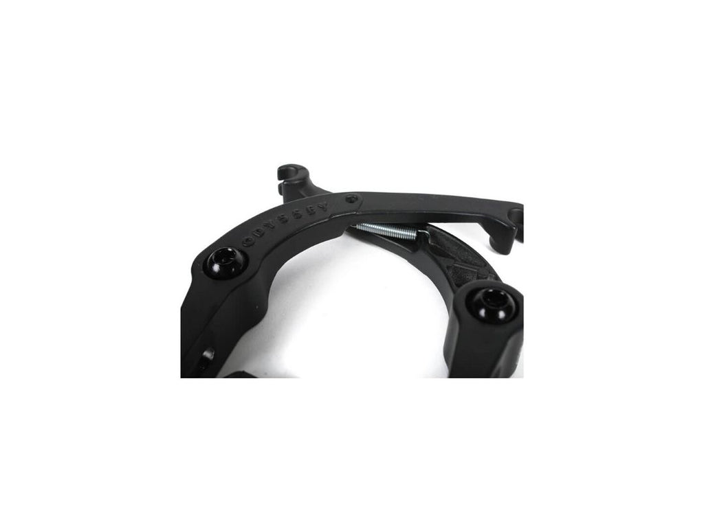 ODYSSEY Springfield Brake - Legend Bikes