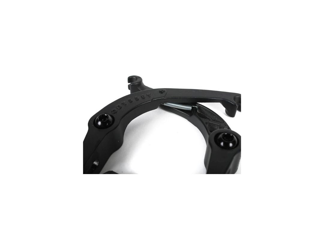 ODYSSEY Springfield Brake - Legend Bikes