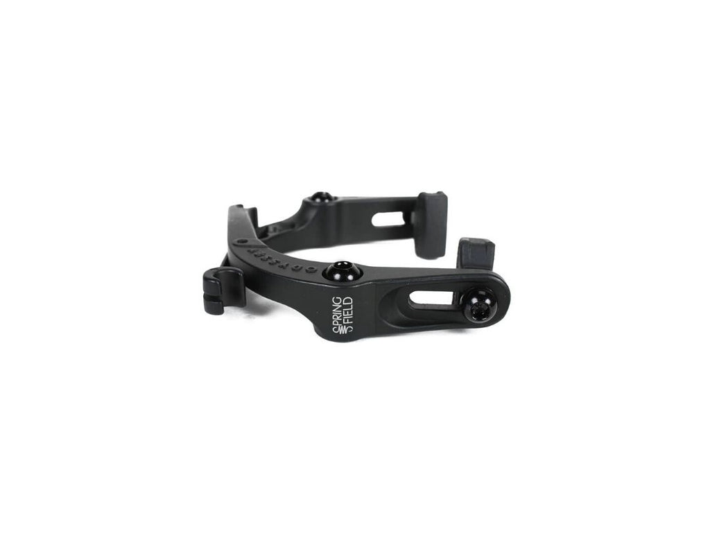 ODYSSEY Springfield Brake - Legend Bikes
