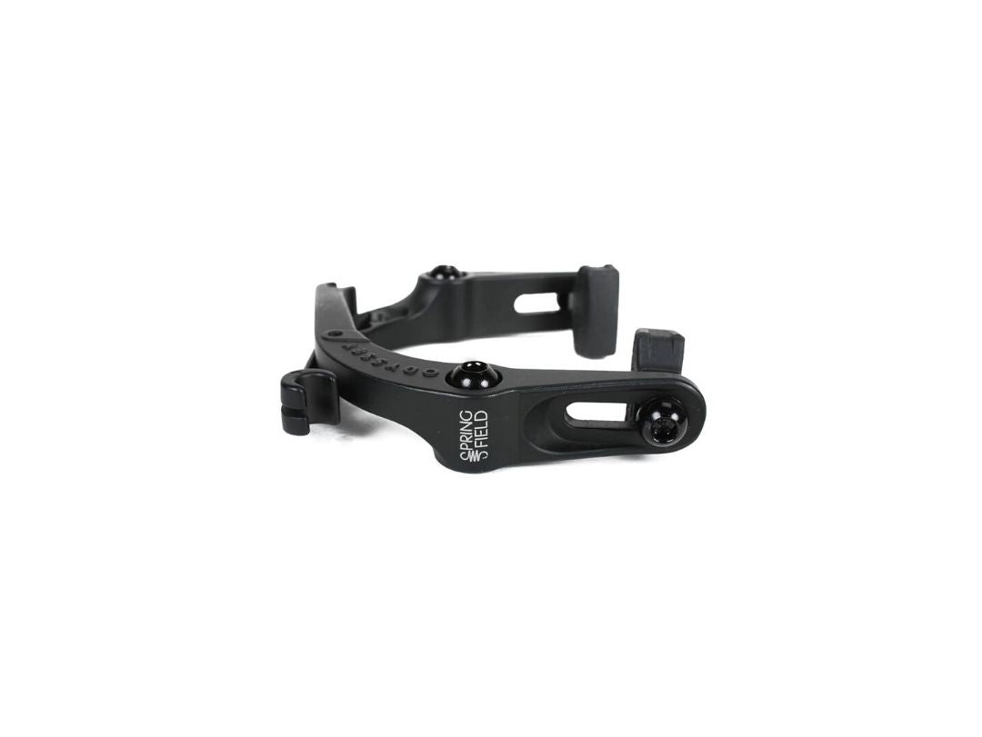ODYSSEY Springfield Brake - Legend Bikes