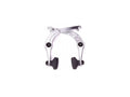 ODYSSEY Springfield Brake - Legend Bikes