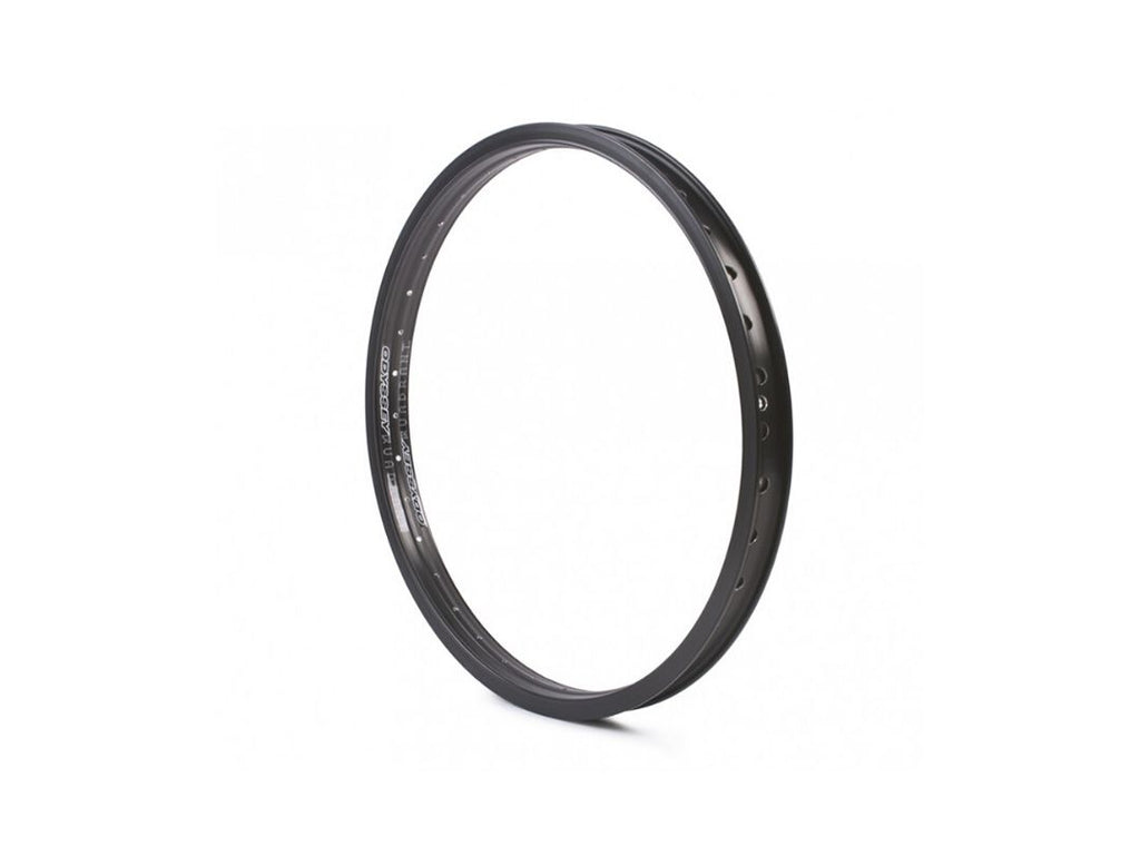 ODYSSEY Quadrant Rim - Legend Bikes