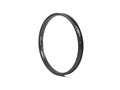 ODYSSEY Quadrant Rim - Legend Bikes