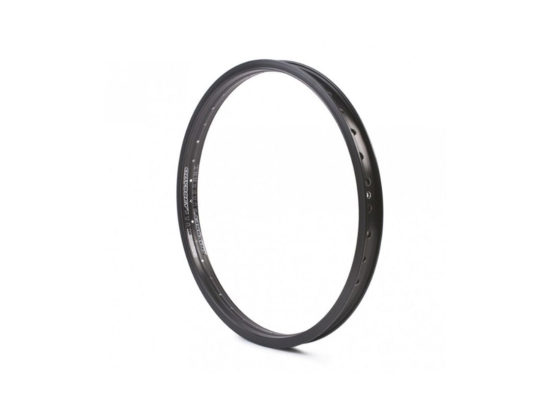 ODYSSEY Quadrant Rim