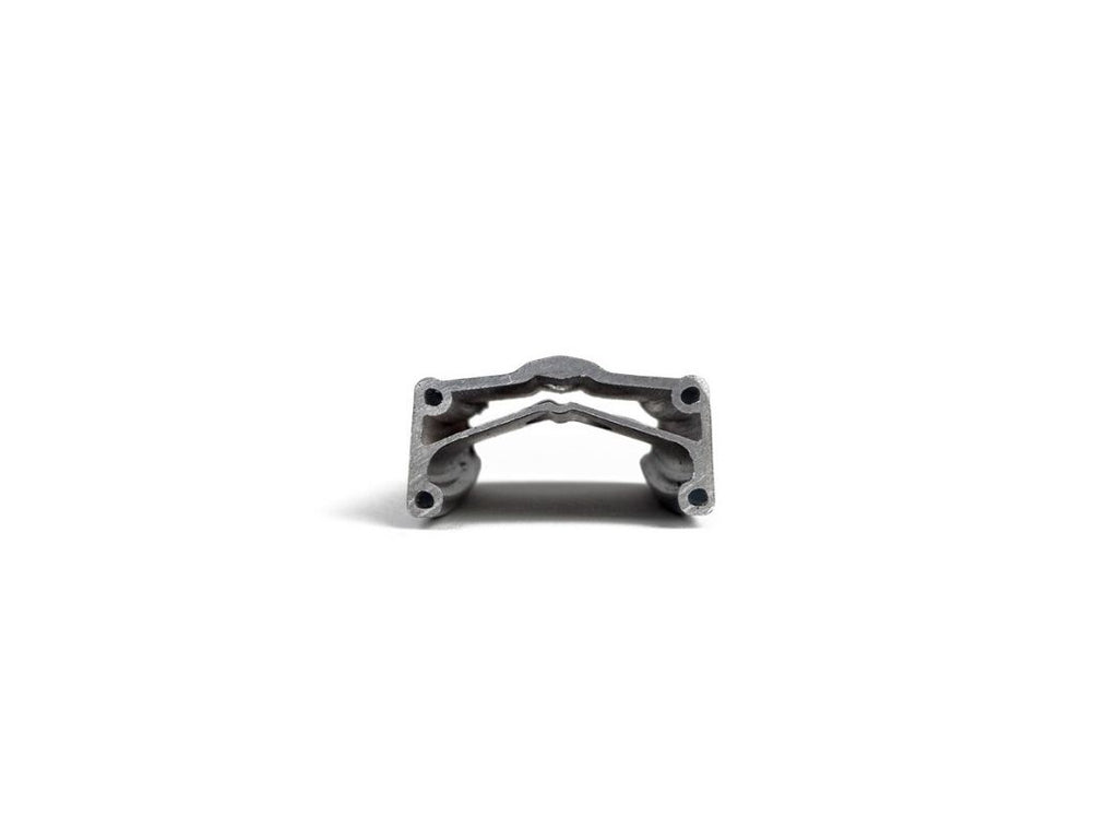 ODYSSEY Quadrant Rim - Legend Bikes