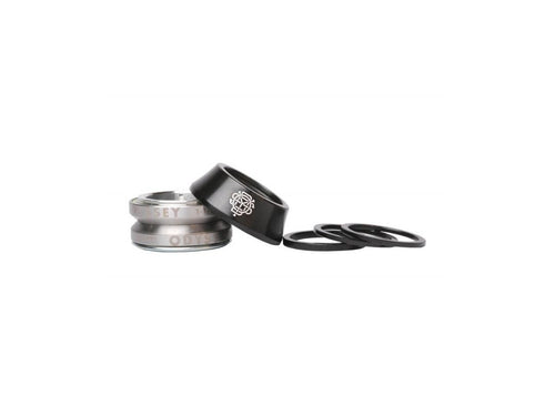 ODYSSEY Pro Conical Headset - Legend Bikes