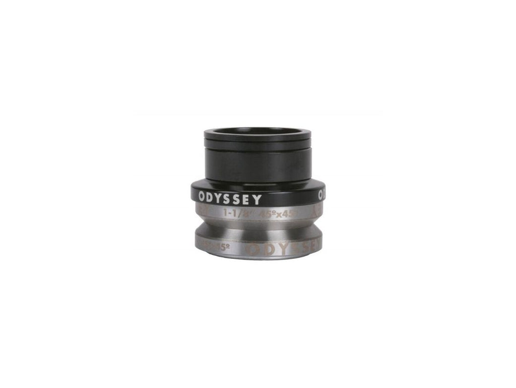 ODYSSEY Pro Headset