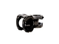 RACEFACE Turbine R 35 Stem - Legend Bikes